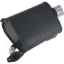 Autopart International Muffler Assembly 2103432581