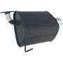 Autopart International Muffler Assembly 2103432582