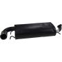 Autopart International Muffler Assembly 2103432583