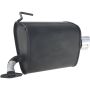 Autopart International Muffler Assembly 2103432586