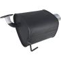 Autopart International Muffler Assembly 2103432587