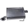 Autopart International Muffler Assembly 2103432590