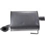 Autopart International Muffler Assembly 2103432594
