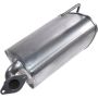 Autopart International Muffler Assembly 2103432595