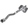 Autopart International Muffler Assembly 2103437676