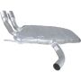 Autopart International Muffler Assembly 2103437715