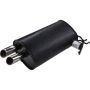 Autopart International Muffler Assembly 2103479973