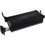 Autopart International Muffler Assembly 2103479979
