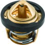 QuadBoss 403168 04-05 Polaris ATP 500 Thermostat