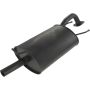 Autopart International Muffler Assembly 2103489593