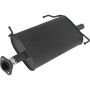 Autopart International Muffler Assembly 2103489693