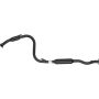 Autopart International Muffler Assembly 2103489896