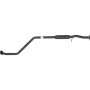 Autopart International Muffler Assembly 2103496277