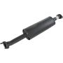 Autopart International Muffler Assembly 2103496304