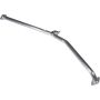 Autopart International Muffler Assembly 2103501363