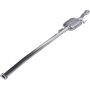 Autopart International Muffler Assembly 2103501364