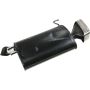 Autopart International Muffler Assembly 2103501822