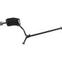 Autopart International Muffler Assembly 2103523832