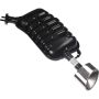 Autopart International Muffler Assembly 2103523840