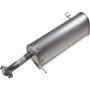 Autopart International Muffler Assembly 2103523843
