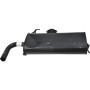 Autopart International Muffler Assembly 2103524105