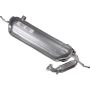 Autopart International Muffler Assembly 2103535798