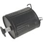 Autopart International Muffler Assembly 2103546072