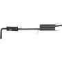 Autopart International Muffler Assembly 2103560587