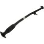 Autopart International Muffler Assembly 2103580755