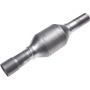 Autopart International Muffler Assembly 2103583756