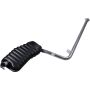 Autopart International Muffler Assembly 2103583842