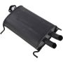 Autopart International Muffler Assembly 210359277