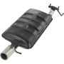 Autopart International Muffler Assembly 2103602913