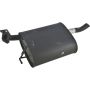 Autopart International Muffler Assembly 210360294