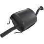 Autopart International Muffler Assembly 2103604214