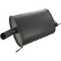 Autopart International Muffler Assembly 2103604822