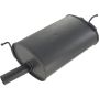 Autopart International Muffler Assembly 2103605232