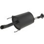 Autopart International Muffler Assembly 2103605553