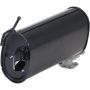 Autopart International Muffler Assembly 2103605774
