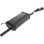 Autopart International Muffler Assembly 2103608594