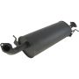 Autopart International Muffler Assembly 2103608883