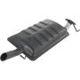 Autopart International Muffler Assembly 2103618272