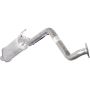 Autopart International Muffler Assembly 2103656975