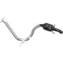 Autopart International Tail Pipe 2103665053