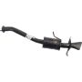 Autopart International Muffler Assembly 2103711823