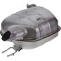 Autopart International Muffler Assembly 2103714102