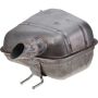 Autopart International Muffler Assembly 2103714114