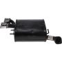 Autopart International Muffler Assembly 2103716827