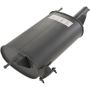 Autopart International Muffler Assembly 2103720193