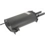 Autopart International Muffler Assembly 2103720333